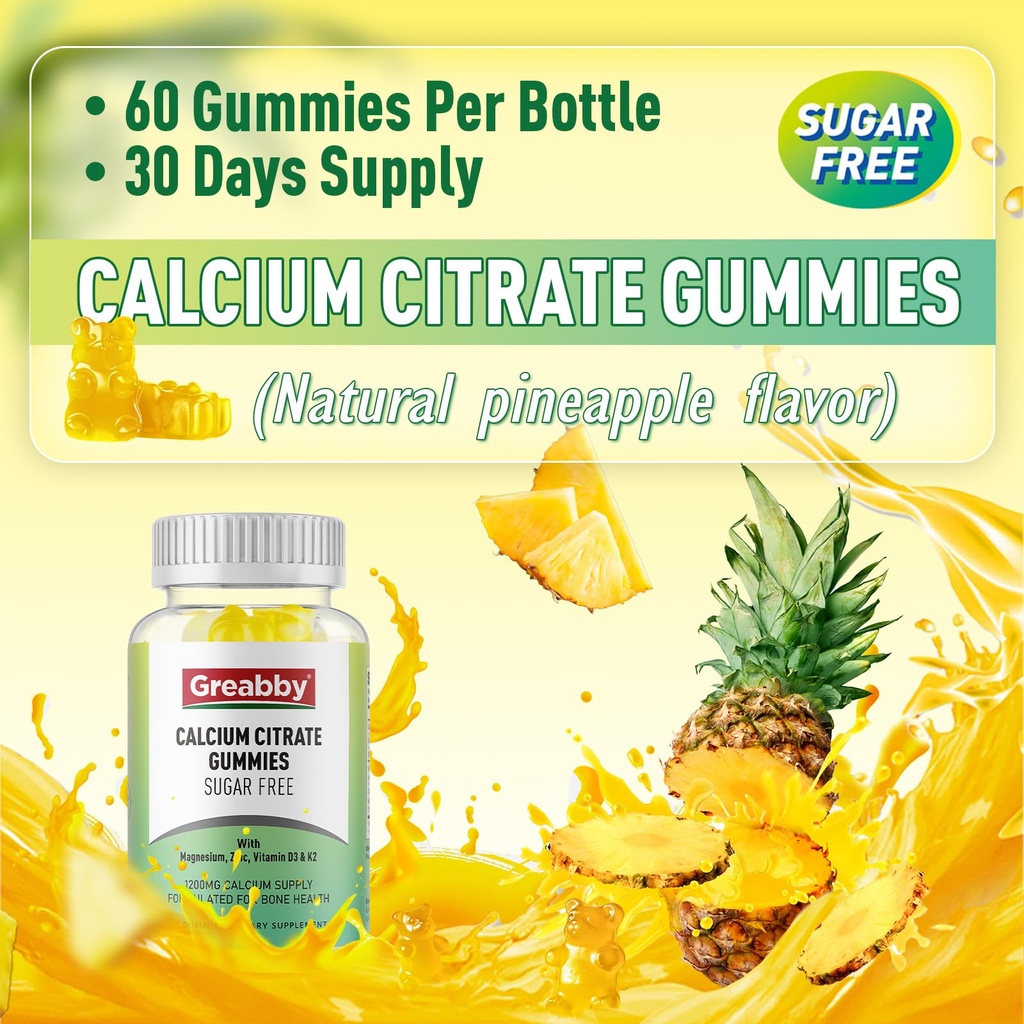 calcium-citrate-gummies-1200-mg-for-wome-3.jpg