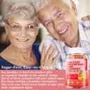 sugar-free-calcium-magnesium-zinc-supple-5.jpg