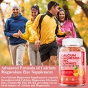 sugar-free-calcium-magnesium-zinc-supple-6.jpg