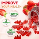2-pack-calcium-citrate-gummies-sugar-fre-4.jpg