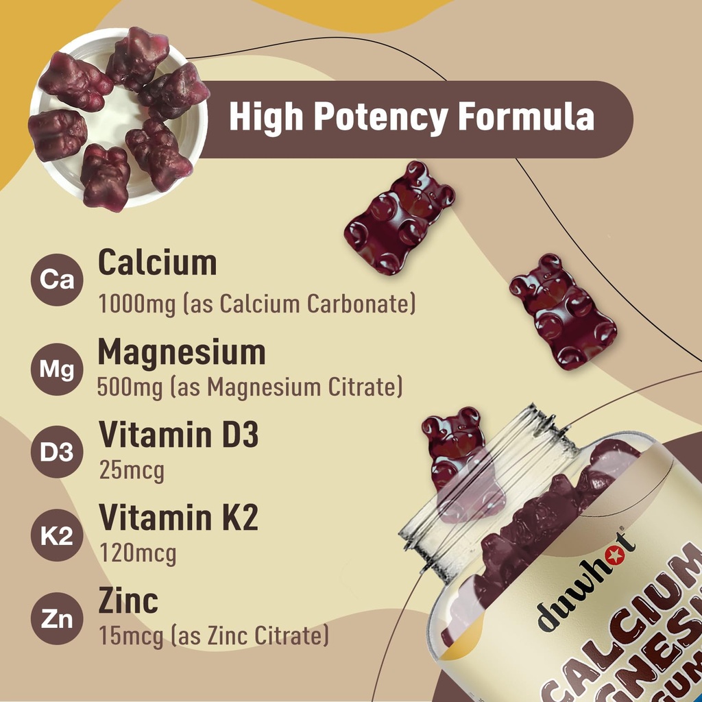 calcium-magnesium-zinc-gummies-for-women-3.jpg
