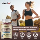 calcium-magnesium-zinc-gummies-for-women-6.jpg