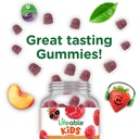 lifeable-kids-calcium-gummies-with-vitam-6.jpg