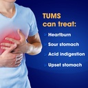tums-extra-strength-assorted-berries-ant-6.jpg