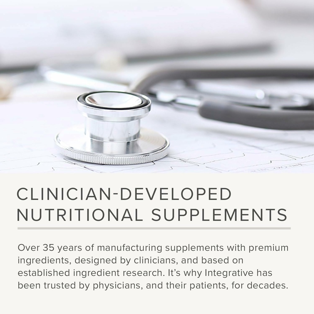 integrative-therapeutics-berberine-compl-5.jpg