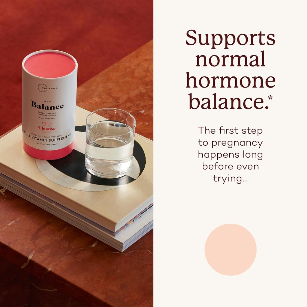 premama-hormone-balance-multivitamin-sup-3.jpg