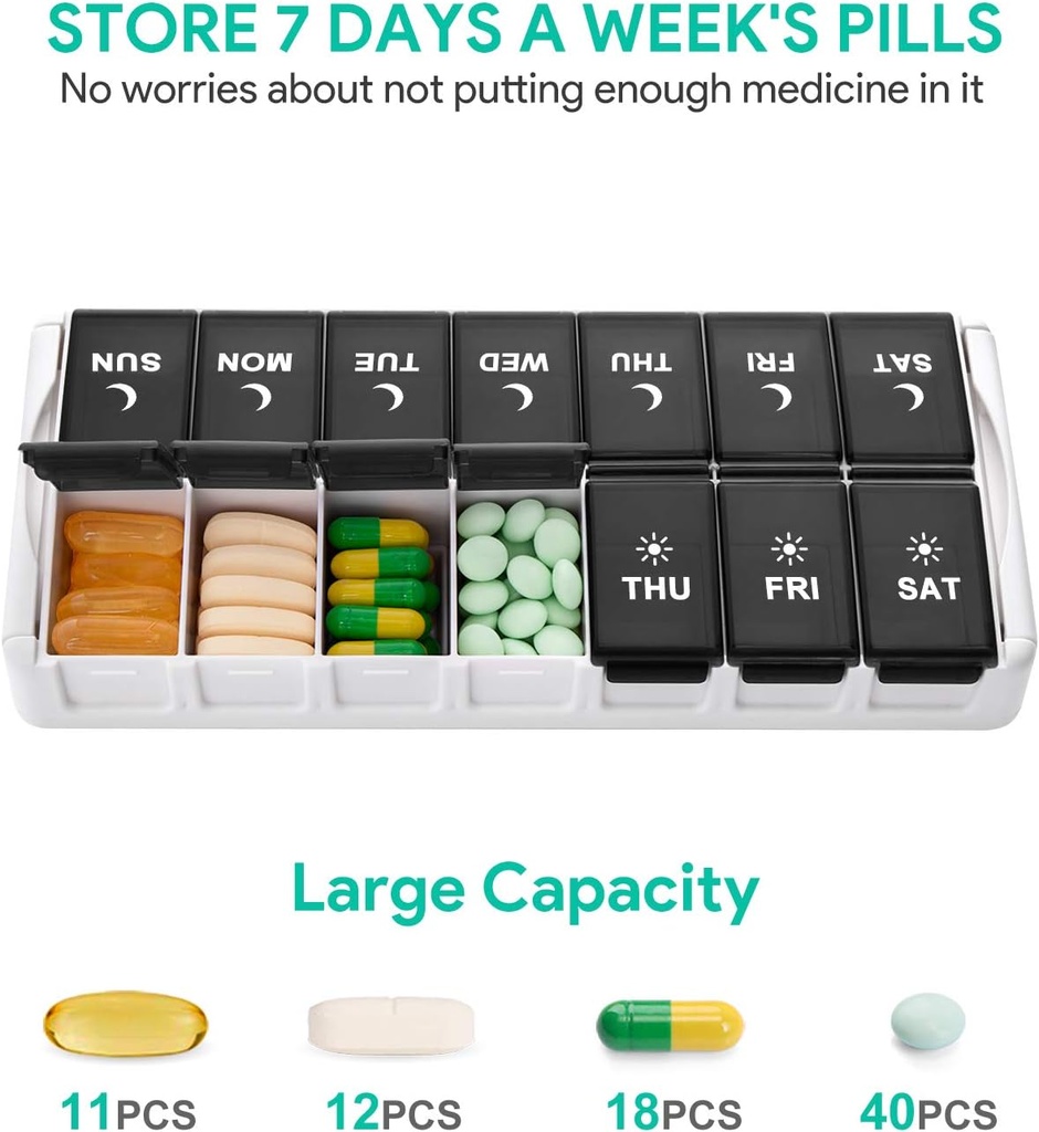 tookmag-weekly-pill-organizer-2-times-a--2.jpg