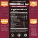 totaria-beet-root-gummies-beetroot-suppl-4.jpg
