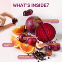 organic-beet-root-gummies-nitric-oxide-b-2.jpg