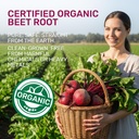 organic-beet-root-gummies-nitric-oxide-b-5.jpg