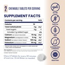 saltstick-electrolyte-fastchews-60-cocon-5.jpg