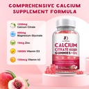calcium-citrate-1200mg-with-vitamin-d3-g-2.jpg