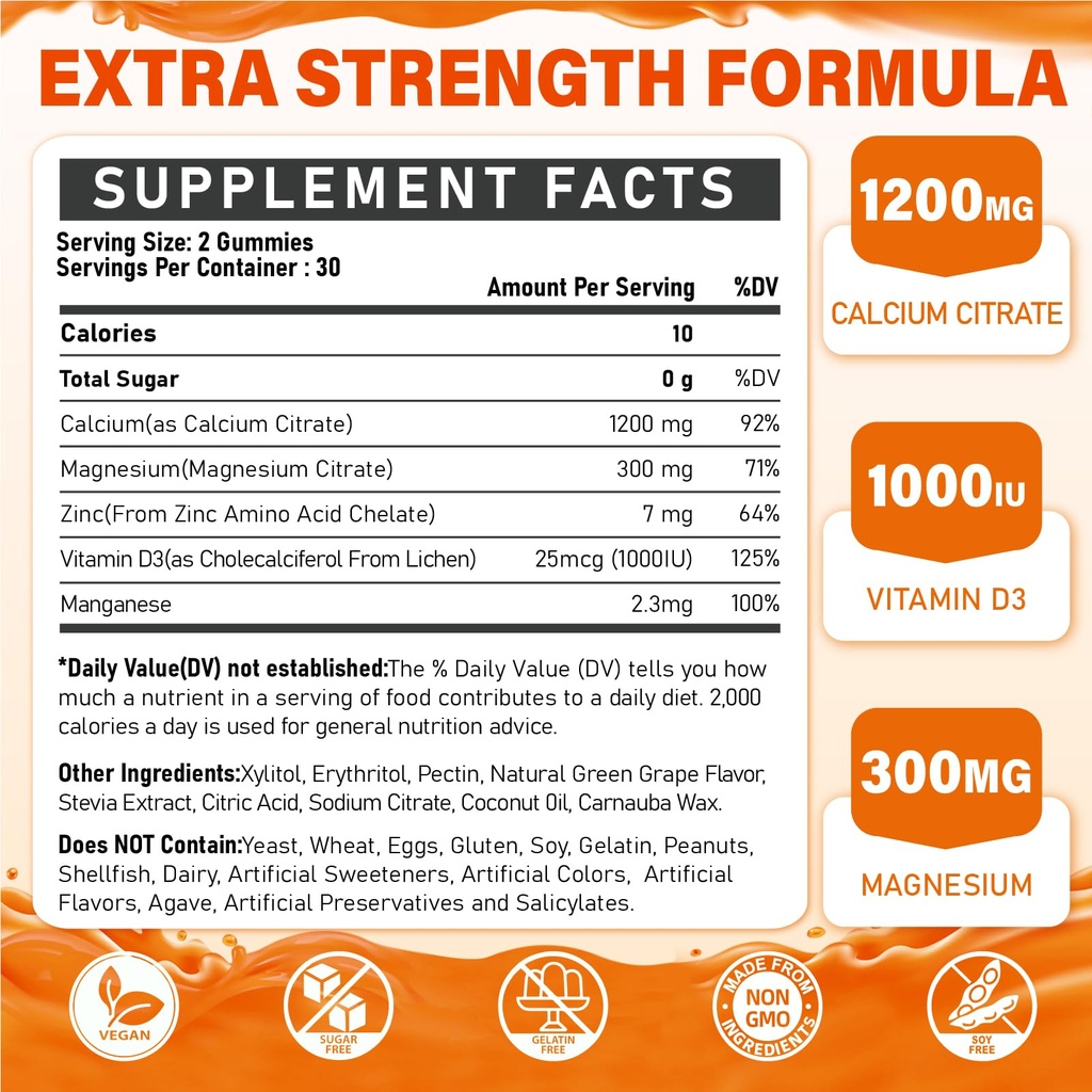 calcium-citrate-supplement-gummies-for-a-2.jpg