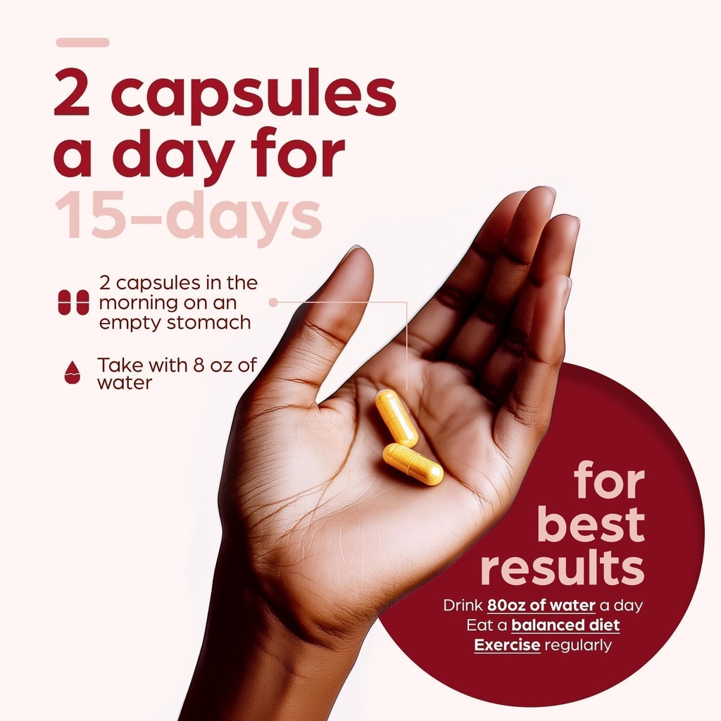 advanced-ketogenic-colon-cleanse-with-be-4.jpg
