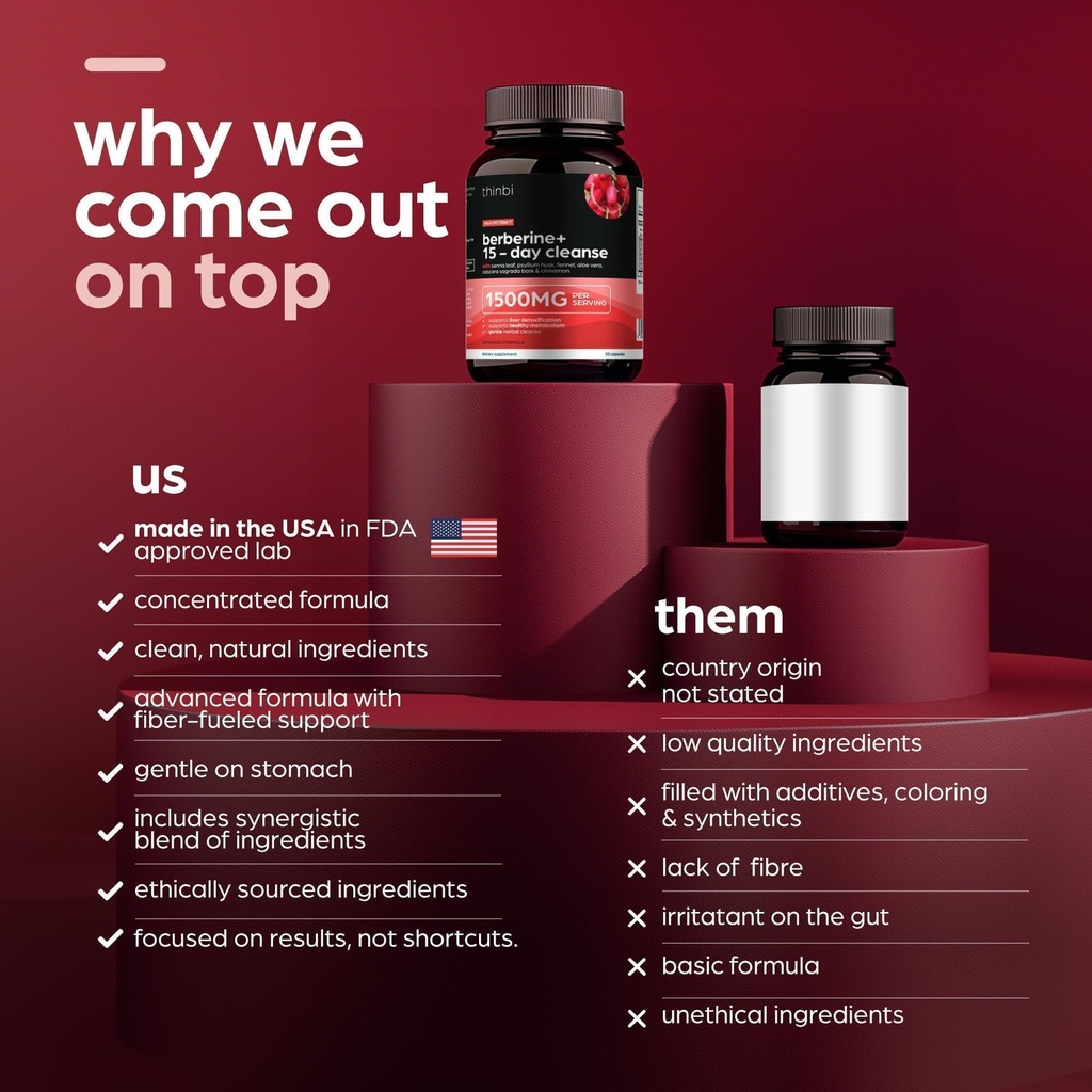 advanced-ketogenic-colon-cleanse-with-be-6.jpg