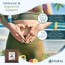 zatural-pure-neem-bark-powder-premium-az-4.jpg