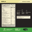 optimum-nutrition-serious-mass-weight-ga-3.jpg