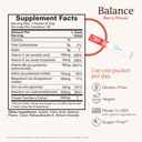 premama-hormone-balance-multivitamin-sup-5.jpg