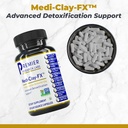 premier-research-labs-medi-clay-fx-bento-2.jpg