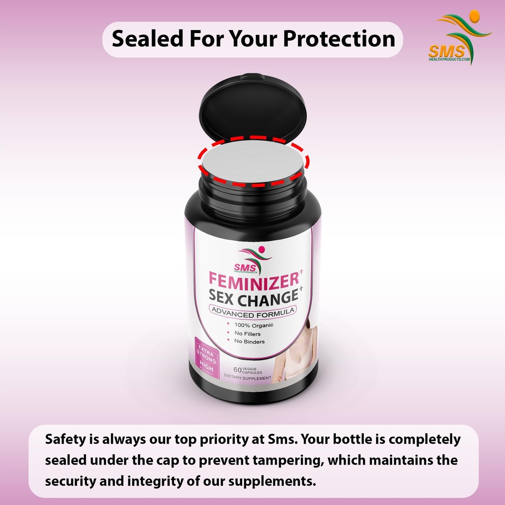 feminizer-sex-change-capsules-pueraria-m-3.jpg