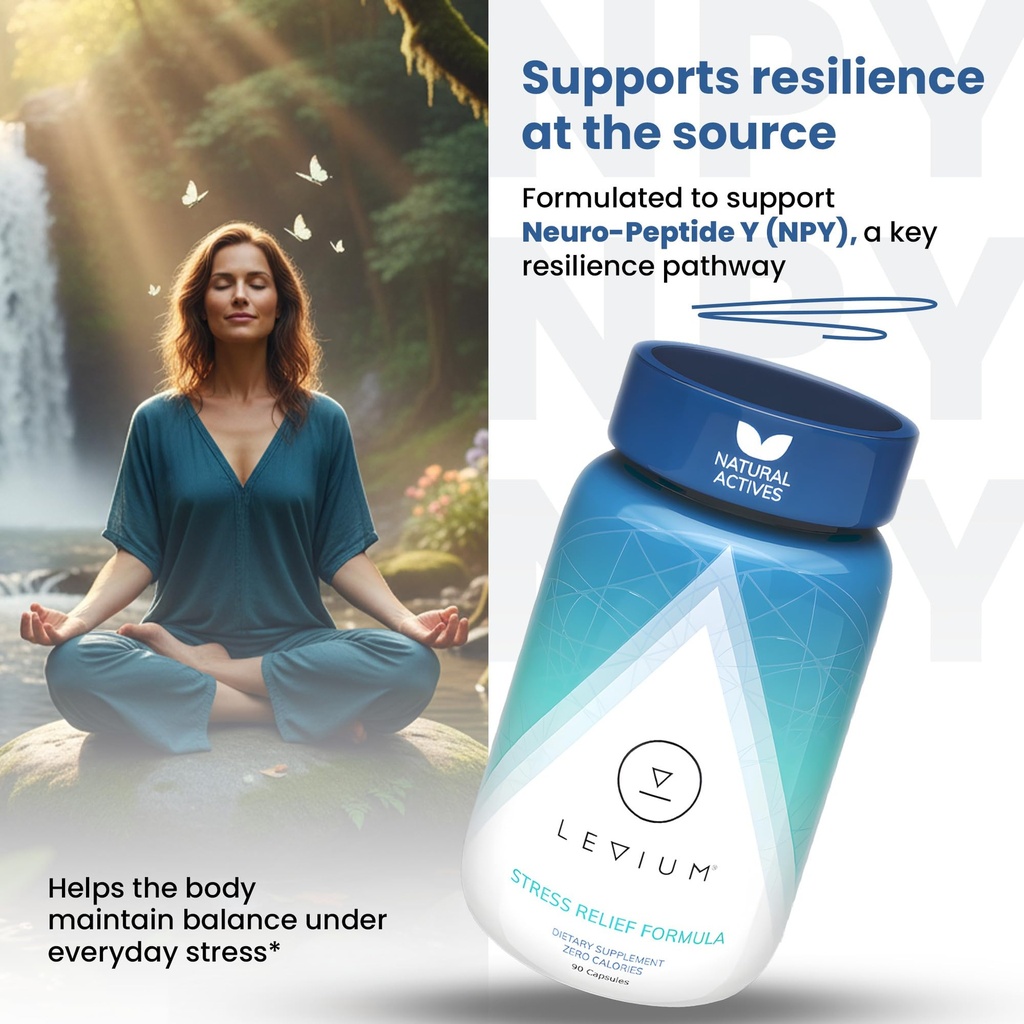 levium-stress-supplement-for-calm-mood-s-5.jpg