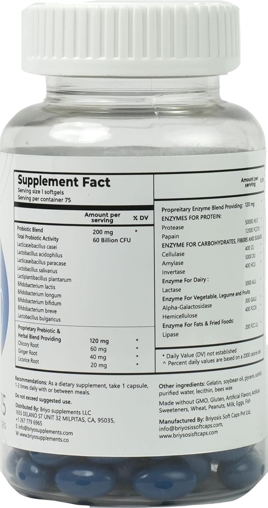 briyo-gut-guardian-gut-health-support----3.jpg