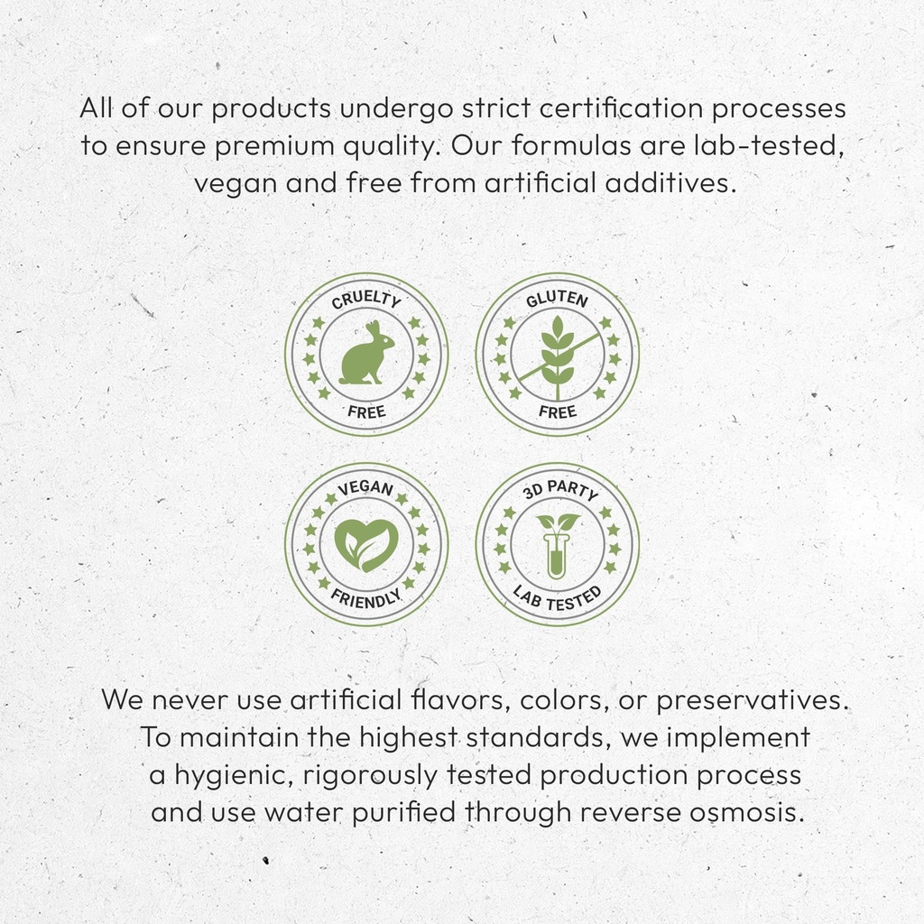 ashwagandha-usda-organic-alcohol-free-ex-6.jpg