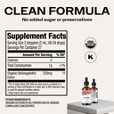vimergy-usda-organic-ashwagandha-liquid--4.jpg