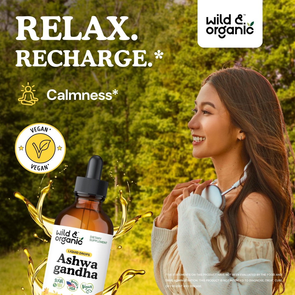 wild-organic-ashwagandha-tincture-4-fl-o-5.jpg