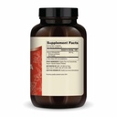 dr-mercola-organic-ashwagandha-supports--2.jpg