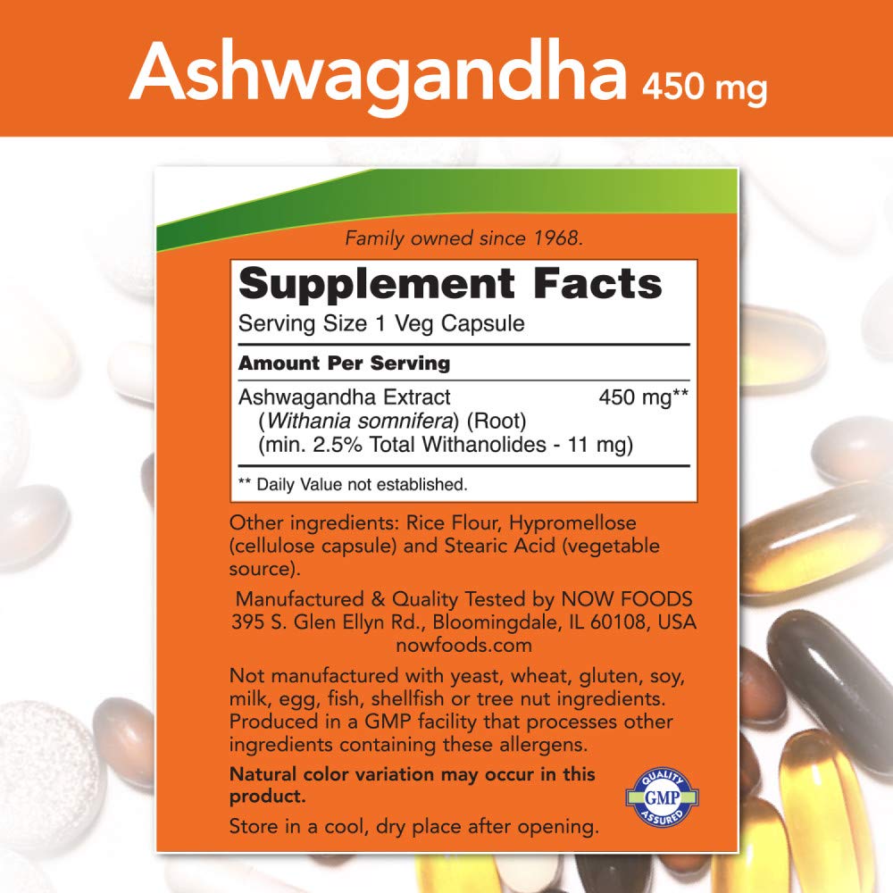 now-foods-ashwagandha-extract-450mg-90-v-2.jpg