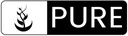 pure-original-ingredients-ashwagandha-1l-5.jpg