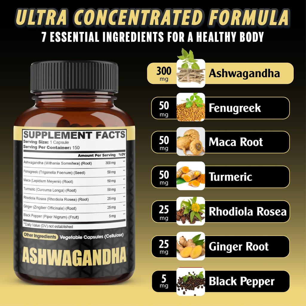 ashwagandha-extract-capsules-7-herbal-in-2.jpg