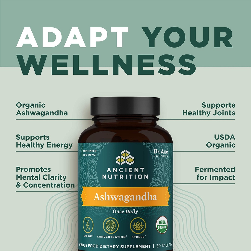 ancient-nutrition-ashwagandha-tablets-st-5.jpg