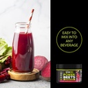 healthy-delights-nature-fuel-power-beets-6.jpg