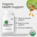 ultracur-organic-usda-certified-turmeric-4.jpg