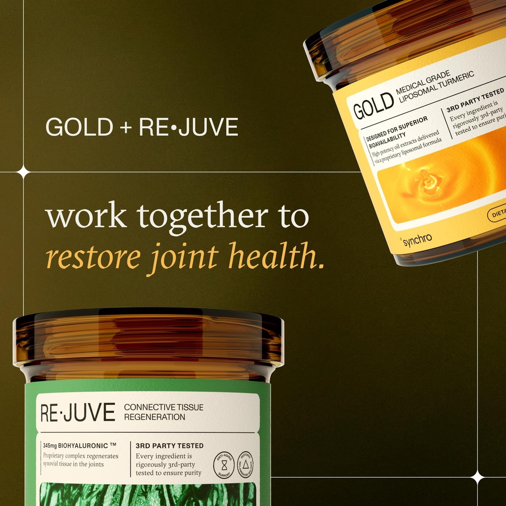 synchro-gold-medical-grade-liposomal-tur-6.jpg
