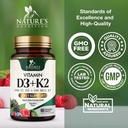 vitamin-d3-k2-supplement-5000-iu-d3-k2-1-4.jpg