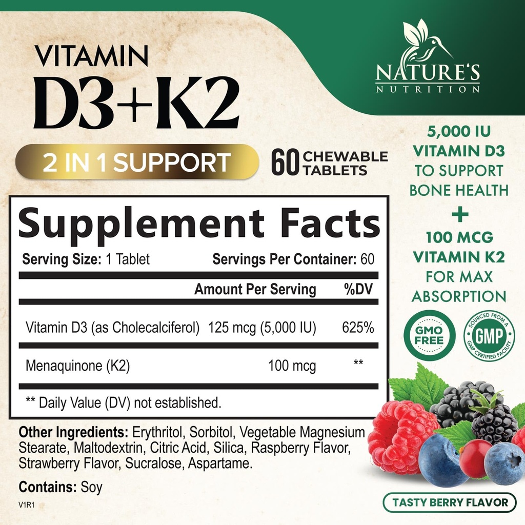 vitamin-d3-k2-supplement-5000-iu-d3-k2-1-2.jpg