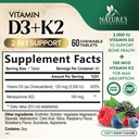 vitamin-d3-k2-supplement-5000-iu-d3-k2-1-2.jpg