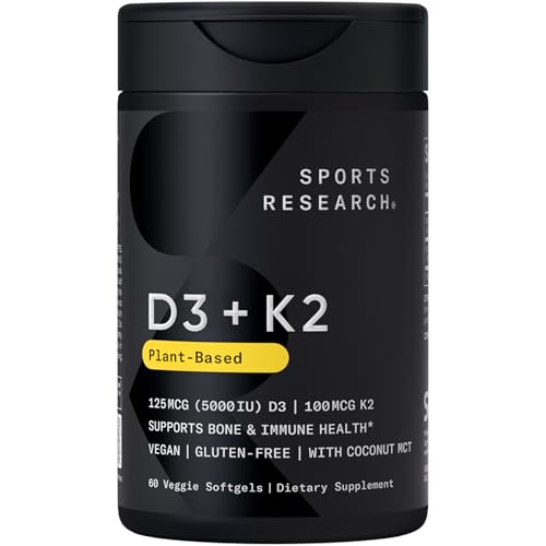 sports-research-vegan-multivitamins-pack-5.jpg
