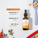 nutrachamps-kids-vitamin-d-3-k2-drops-vi-3.jpg