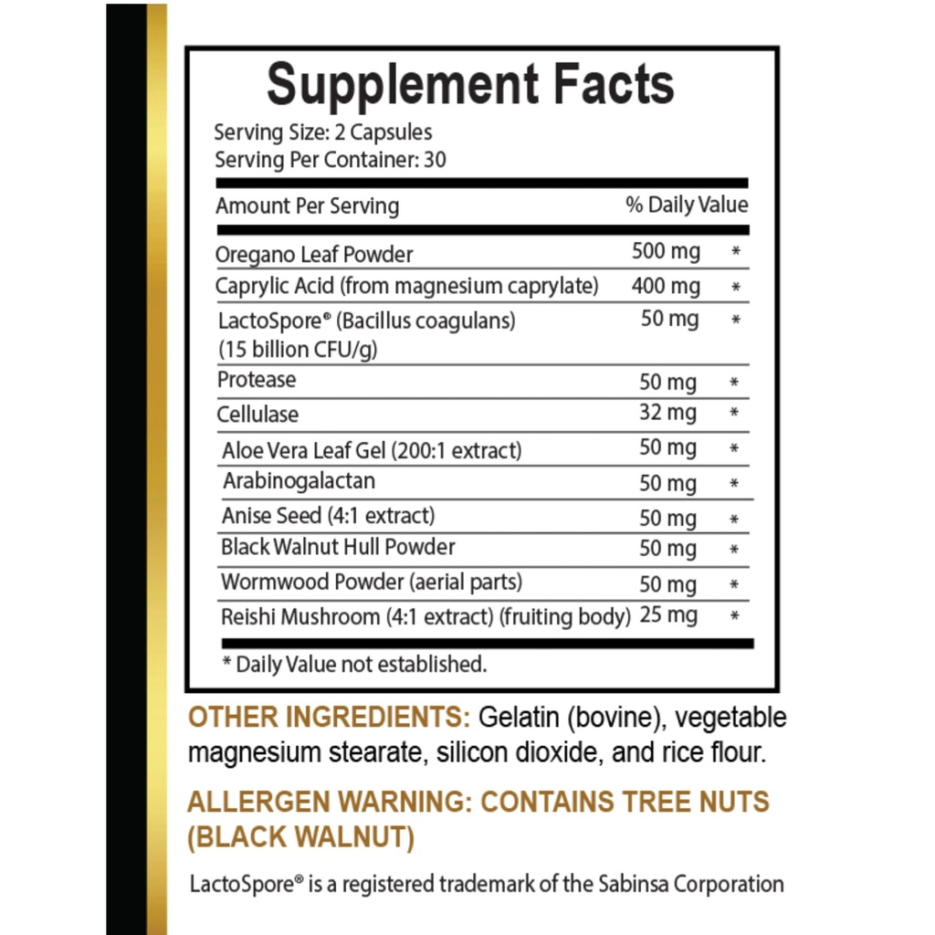 candida-pro-complex-boost-your-health-wi-2.jpg
