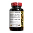 candida-support-capsules-with-enzyme-her-3.jpg