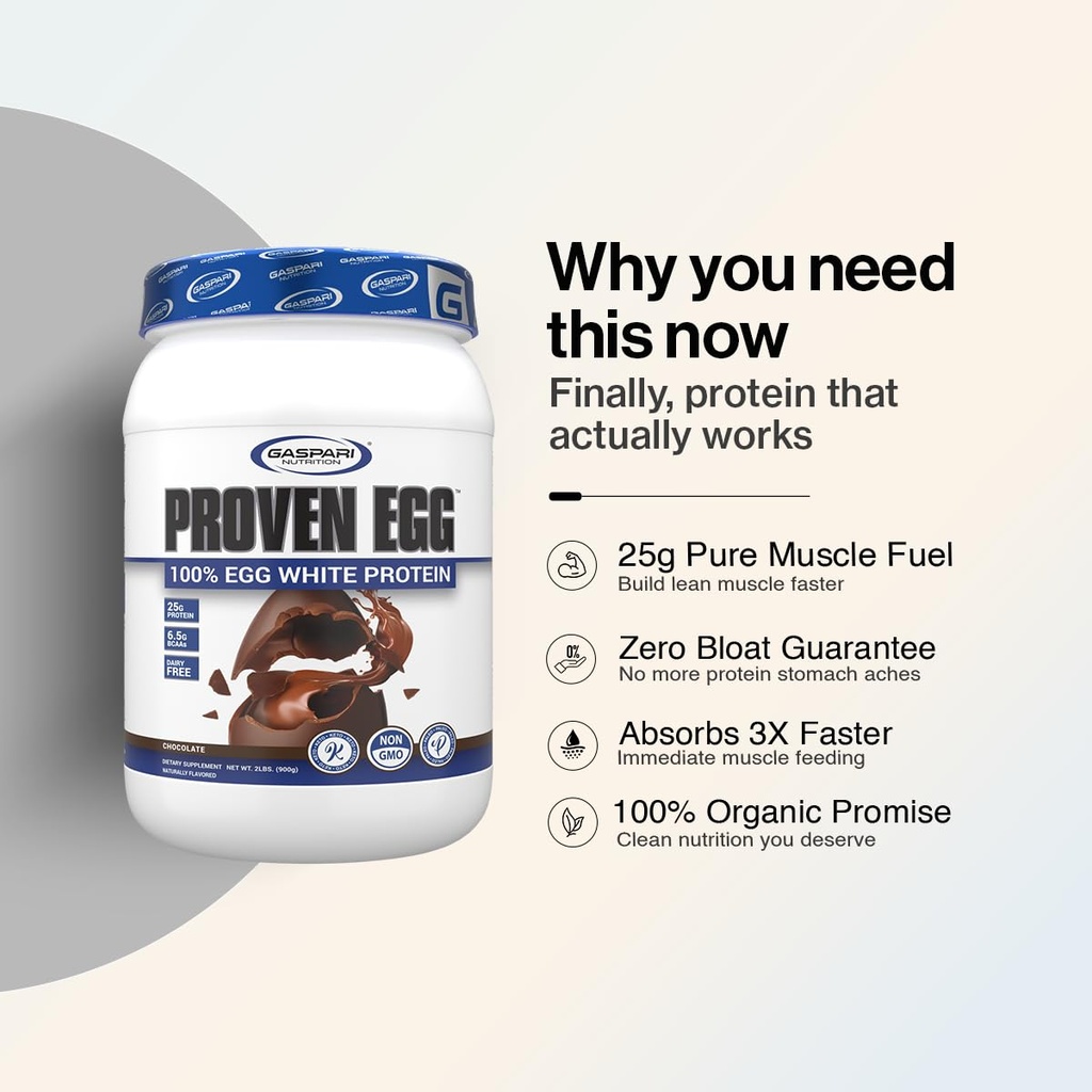 gaspari-nutrition-proven-egg-100-egg-whi-3.jpg