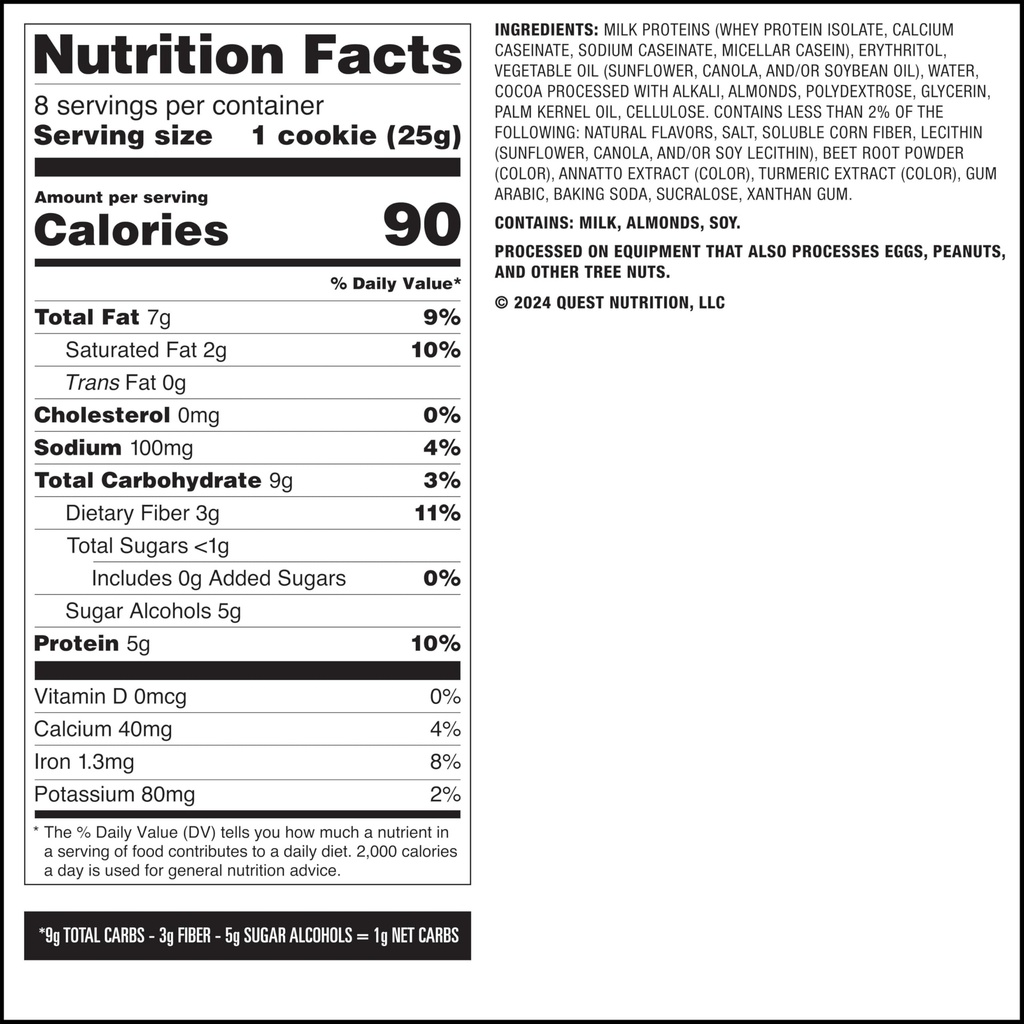 quest-nutrition-frosted-protein-cookies--2.jpg