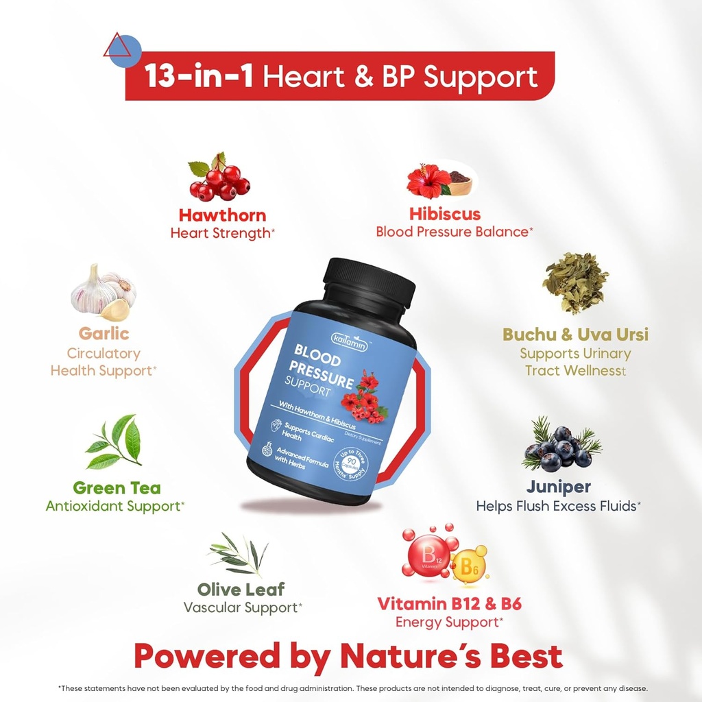 blood-pressure-support-supplement-natura-4.jpg
