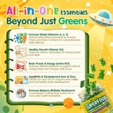 kids-super-greens-gummies-superfood-mult-6.jpg
