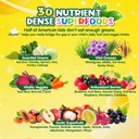 kids-super-greens-gummies-superfood-mult-4.jpg