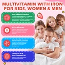 iron-supplement-gummies-for-kids-with-mu-3.jpg